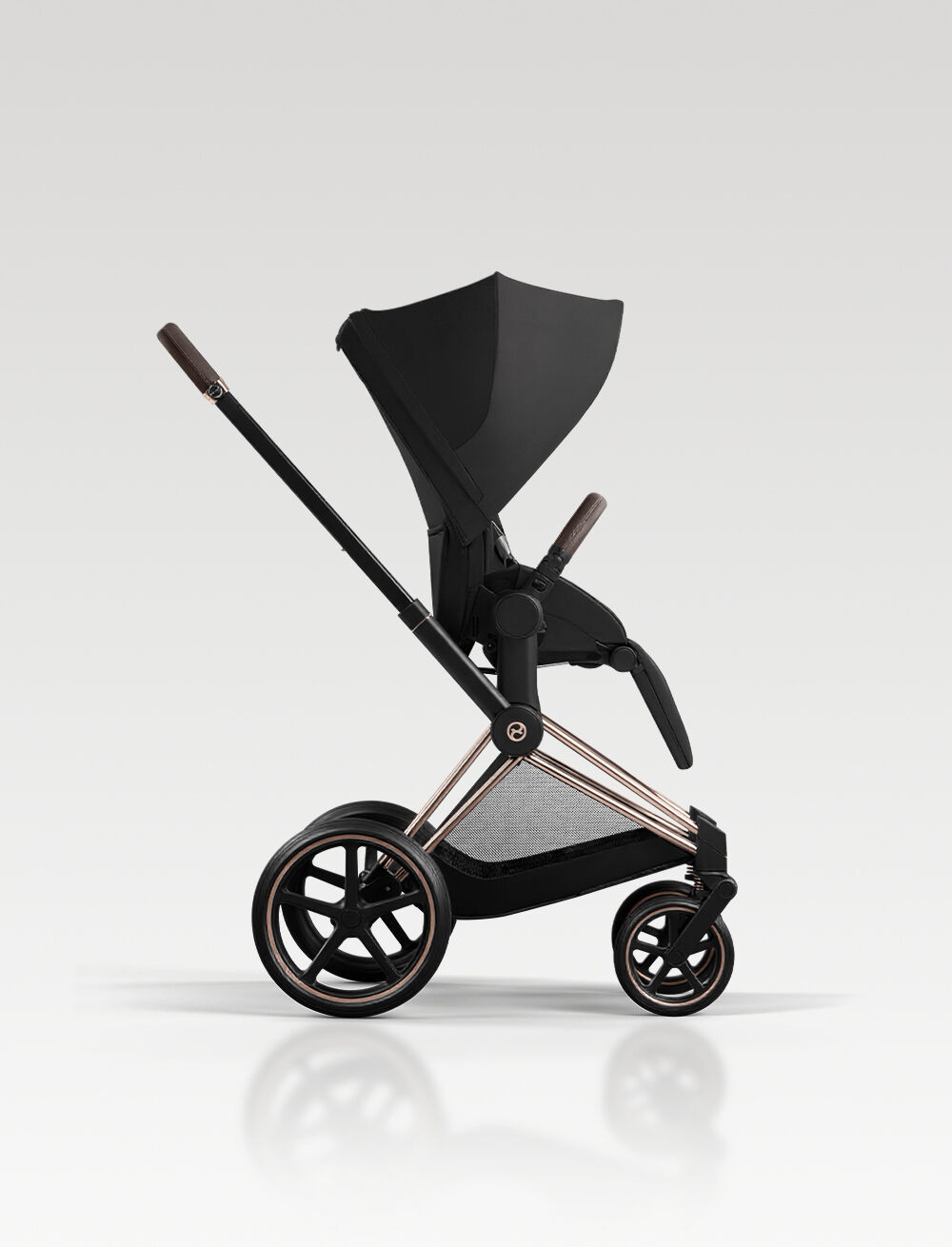 CYBEX Online | Discover Strollers & Car Seats Online