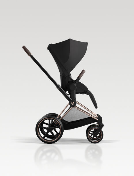 CYBEX Platinum Stroller PRIAM