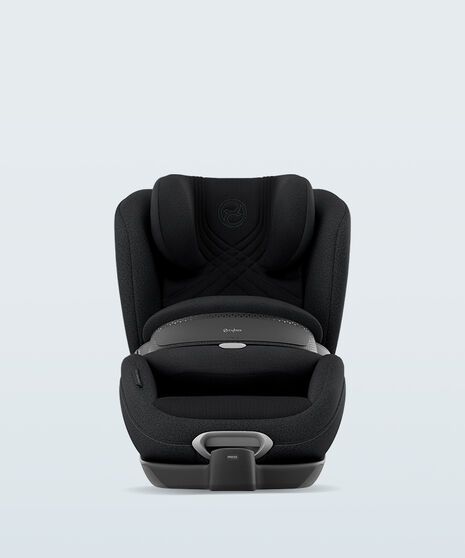Image produit : sièges auto pour bébé CYBEX
