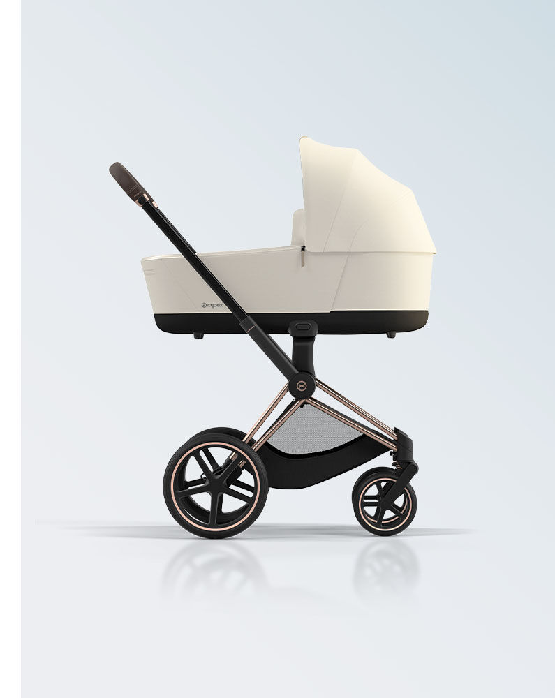 CYBEX Online Shop | Buy Strollers & Car Seats