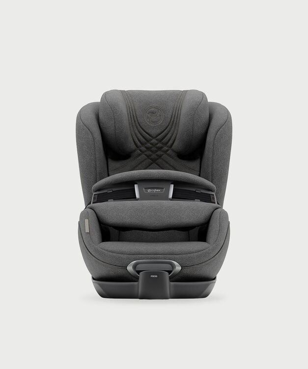 CYBEX Platinum Anoris T i-Size-autostoel