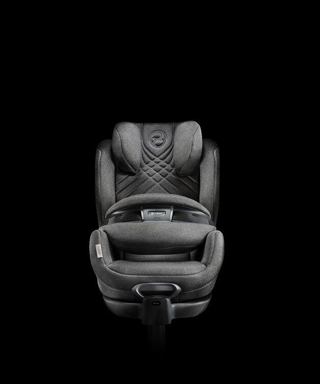 CYBEX Platinum Anoris T i-Size-autostoel