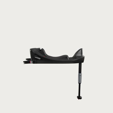 Immagine del CBX by CYBEX Base One ISOFIX Base che mette in risalto la caratteristica Installazione facile e sicura.
