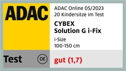 CYB_23_EU_SolutionGi-Fix_Award_ADAC_DE_screen_standard.jpg?sw=260&sfrm=png&q=85&strip=false