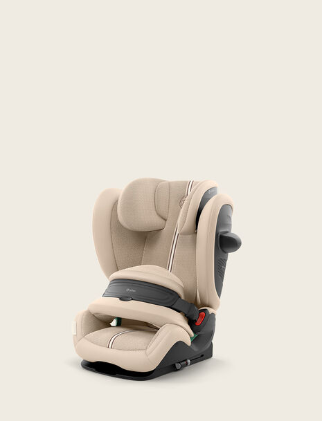 Pallas G2 Produktbild 