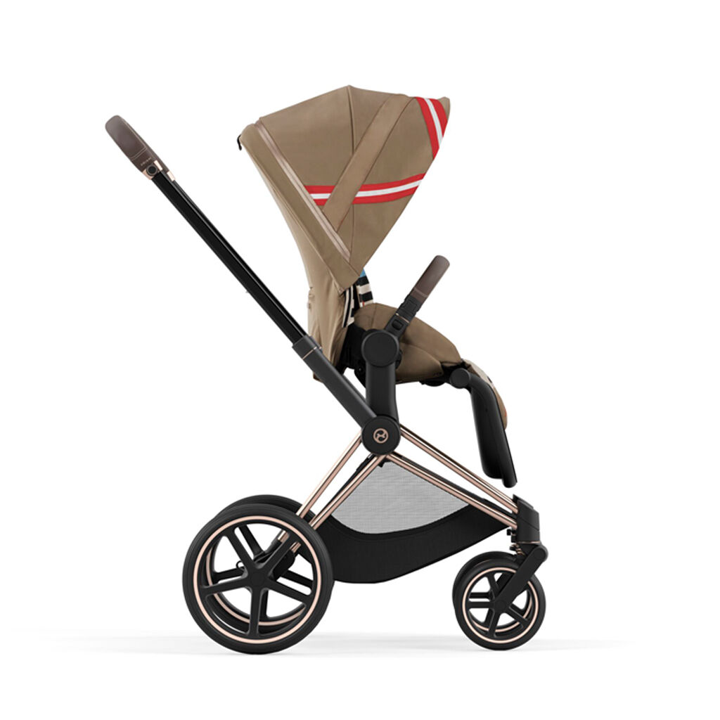 CYBEX Priam / e-Priam Seat Pack | Official Online Shop