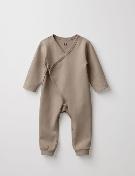 Product image of a CYBEX onesie