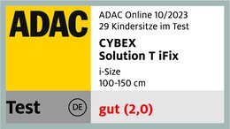 CYB_23_EU_SolutionT-iFix_Award_ADAC_DE_screen_standard.jpg?sw=260&sfrm=png&q=85&strip=false