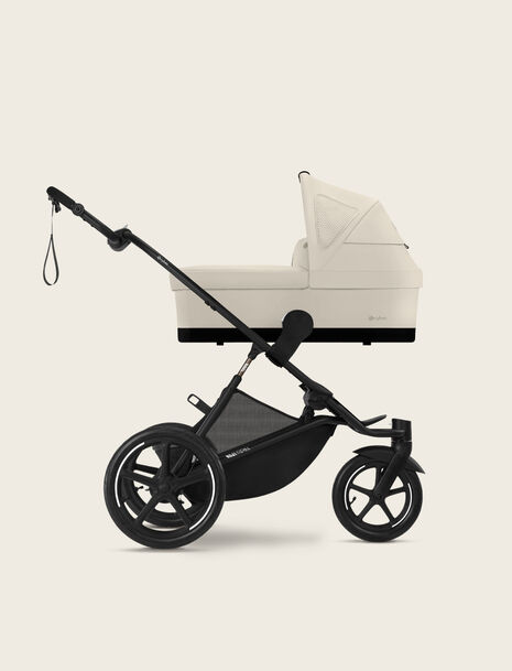 CYBEX Gold Sport Strollers