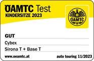 Award 1