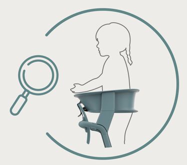 Elevated Exploration