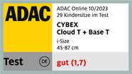 Auszeichnung 2