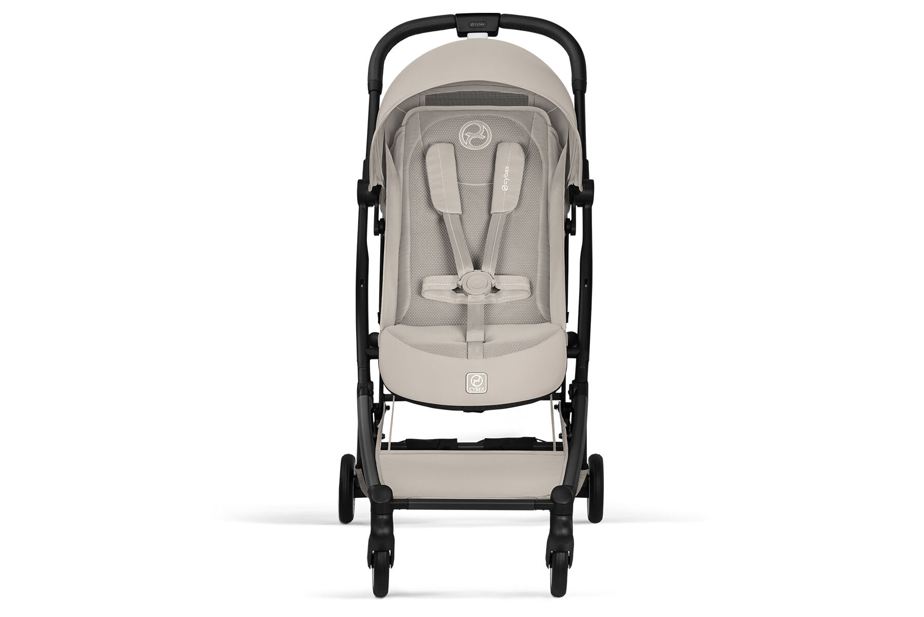 CYBEX-Gold-Orfeo-Dune-Grey-