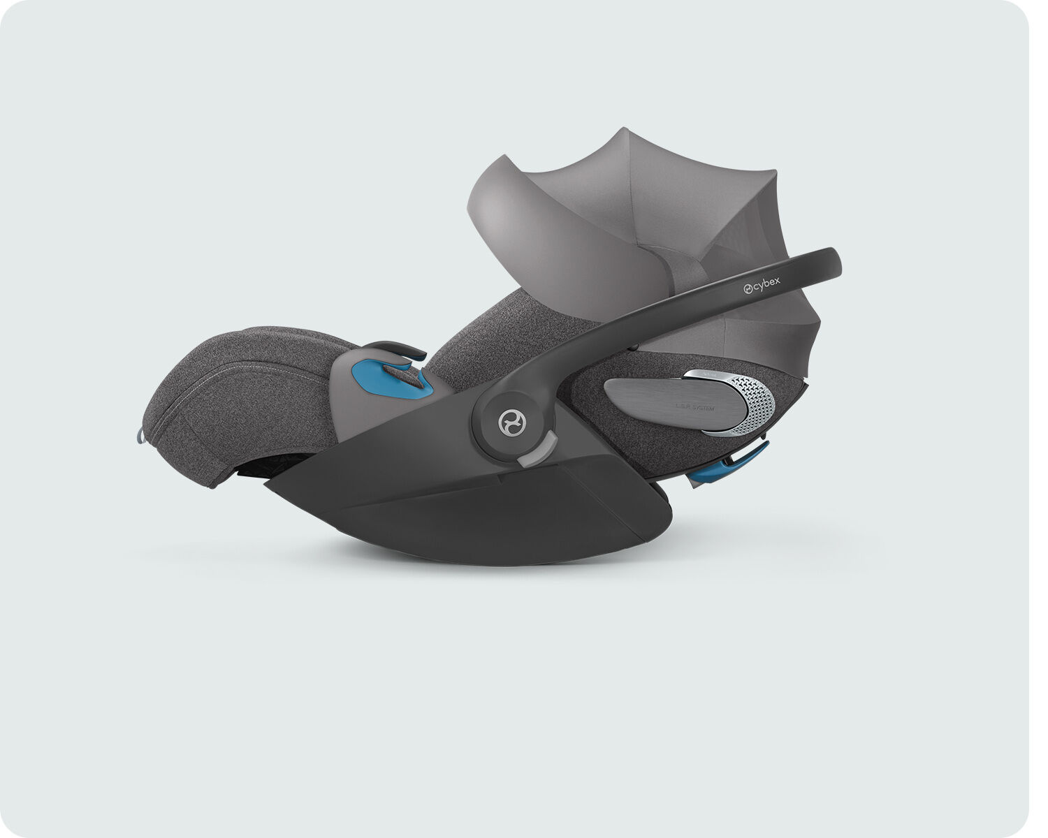 CYBEX-US-Travel-System-Cloud-T