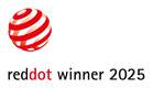 Pallas G3 Award