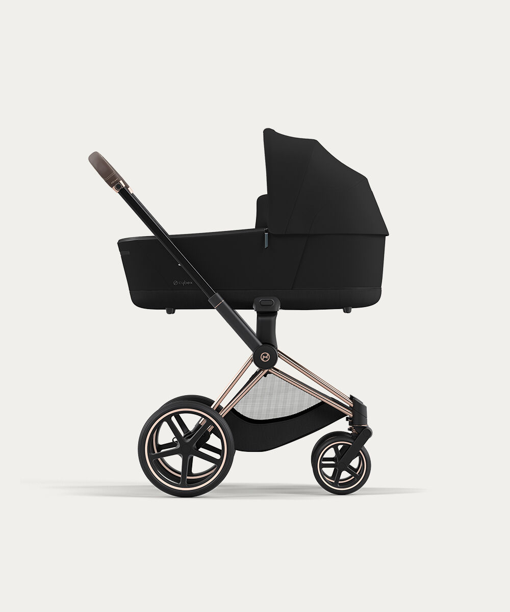 CYBEX Online | Discover Strollers & Car Seats Online