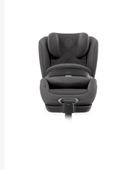 Produktbild eines Anoris T2 i-Size Kindersitzes.