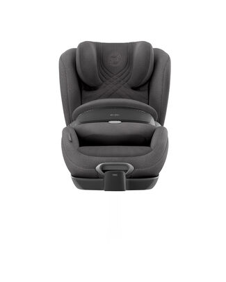 Produktbild eines Anoris T2 i-Size Plus Kindersitzes.