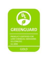 Callisto G 360 Select Award