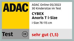 CYB_22_AnorisTi-Size_EU_DE_Award_ADAC_screen_HD.jpg?sw=260&sfrm=jpg&q=85&strip=false