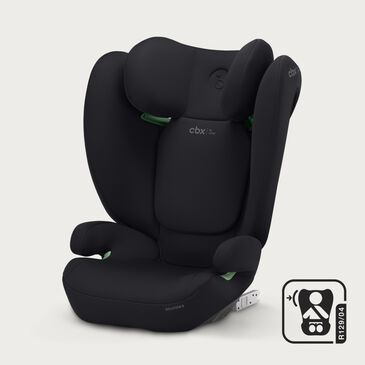Cybex Solution B i-Fix