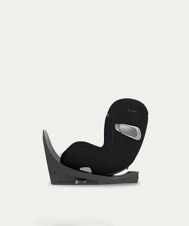 CYBEX Platinum Toddler Car Seats Product Image