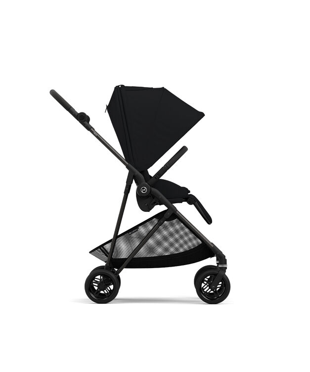 CYBEX Gold City Strollers