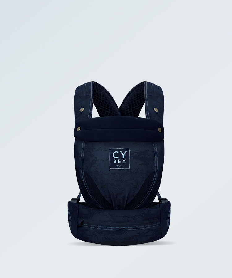 CYBEX-Christmas-Coya-Carrier-