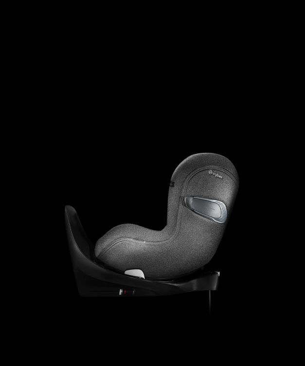 CYBEX Platinum Sirona T i-Size-autostoel