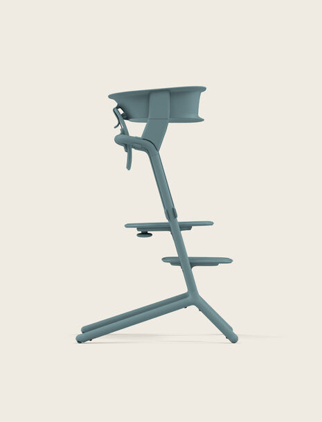 CYBEX Gold Home & Living LEMO TRAINING TOWER