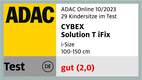 Solution T i-Fix Award