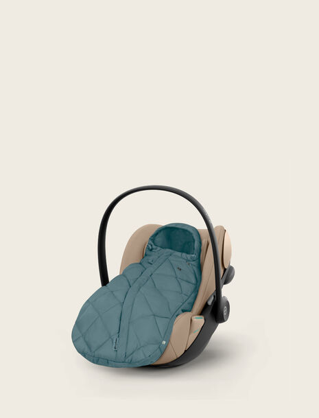 CYBEX Gold Car Seats Accessories