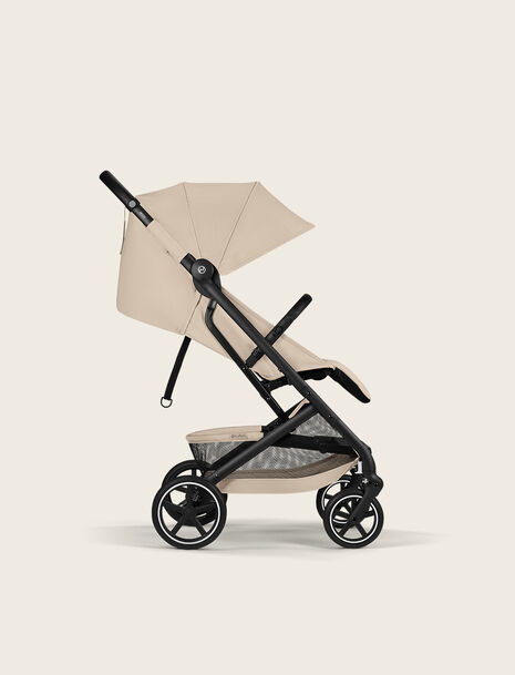 CYBEX Gold Comfort Buggies