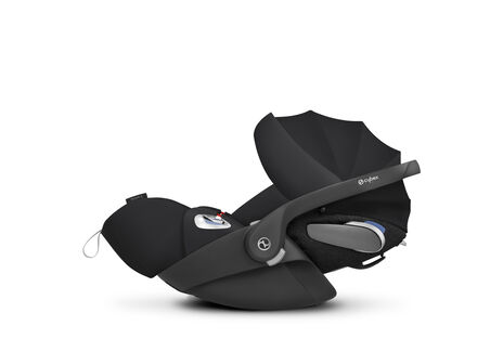 Cybex Platinum Could Z i-Size Car Seats Product Image