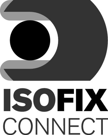 Connettori ISOFIX