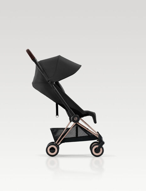 CYBEX Platinum Stroller COYA