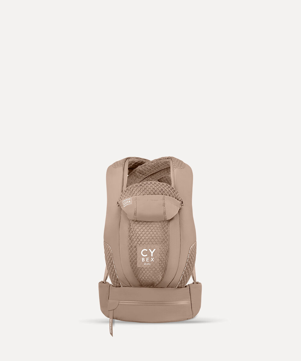 CYBEX Coya Carrier | Official Online Shop