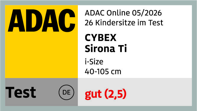 Auszeichnung 1