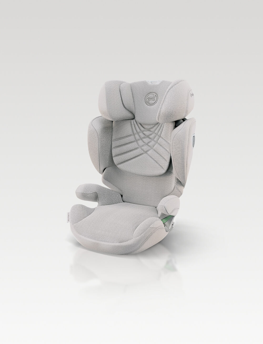 CYBEX Online Shop | Buy Strollers & Car Seats