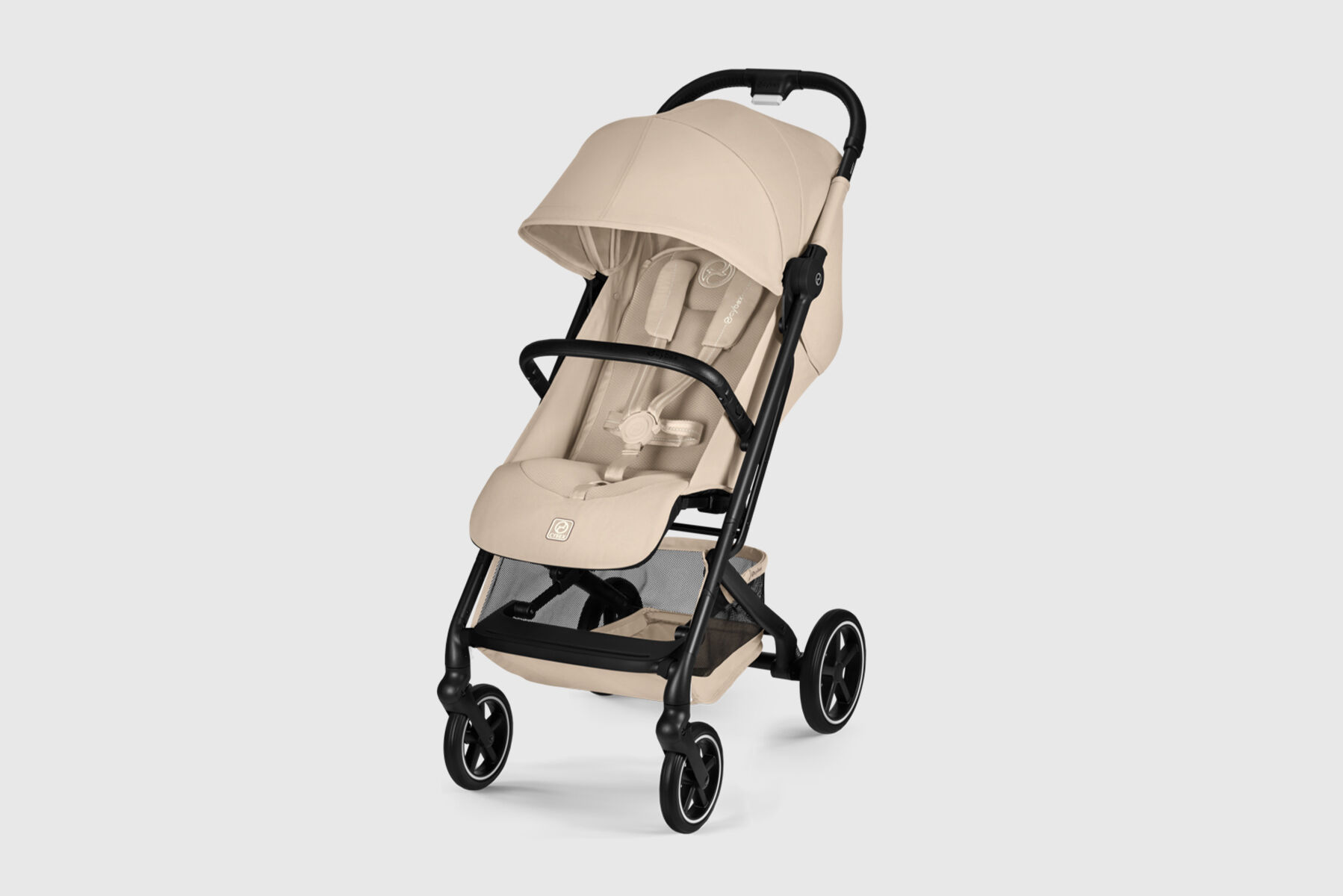 CYBEX Orfeo Buggy