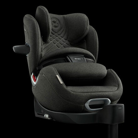 CYBEX Platinum Kindersitz  Anoris T i-Size LSP
