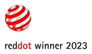 Orfeo Award