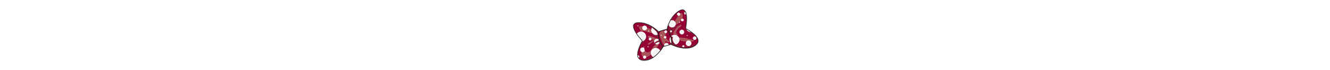 Bannière de la collection Cybex Petticoat nœud papillon par Jeremy Scott