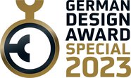 Award 2