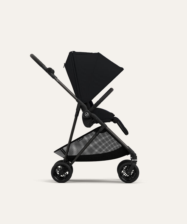 CYBEX Gold Category Buggies