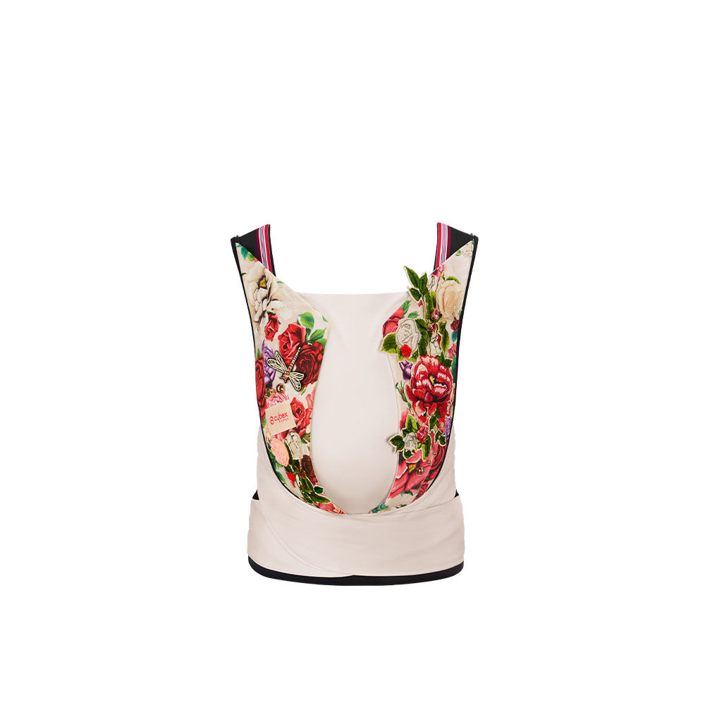 Cybex Spring Blossom | Buy Online