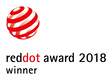 YEMA.tie Award