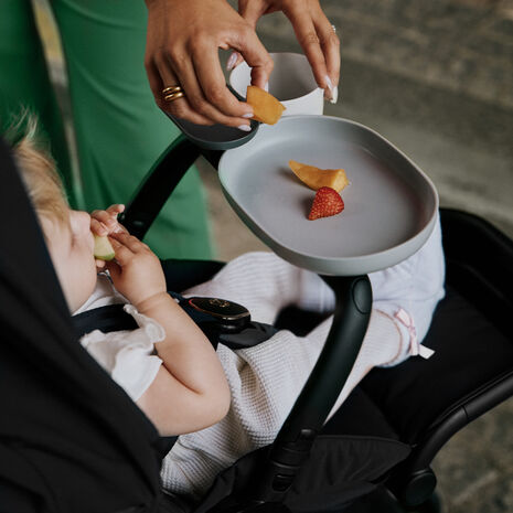 CYBEX Autumn Accessories for Pushchairs