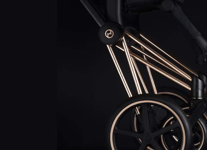 CYBEX Sirona S2 Line Newborn Inlay | Official Online Shop