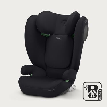 Optimální ochrana pro klidnou mysl